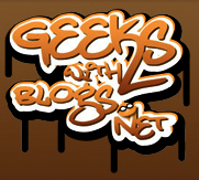 PastedGraphic.6FEuISyEKSv8.jpg