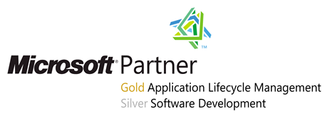 Partner Logo Partner Logo