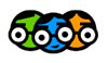 CommunityCredit