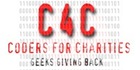 c4c-bar