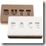 buttfacesoap_new