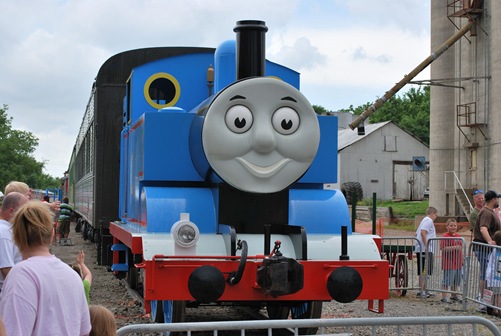 102