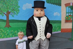 114