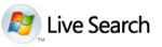 LiveSearch