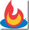 flamocon_190h