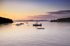 BarHarbor