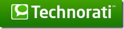 Tech