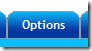 OptionsButton