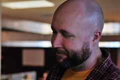 ChrisWilliams