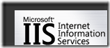 IISLogo