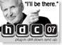 bethere2_2007