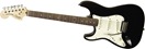 SquierStratocaster