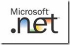 DotNetLogo