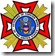 VFW
