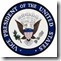 VicePresident