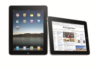 1004ipad_hometimes