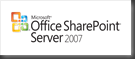 SharePoint-Logo
