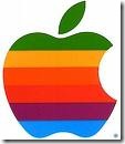 Apple Logo