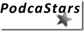 PodcaStars_Logo