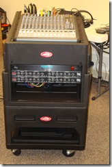 PodcastingEquipment-Front