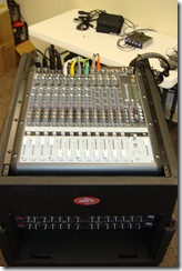 PodcastingEquipment-Top