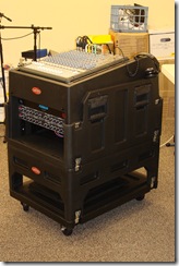 PodcastingEquipment