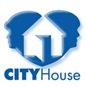 CityHouse150