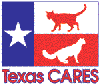 TexasCares150x126
