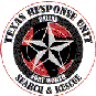 SearchRescue150