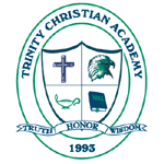 Trinity150