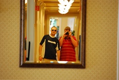 Jerod and Jeff