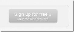 BigButtons_thumb4