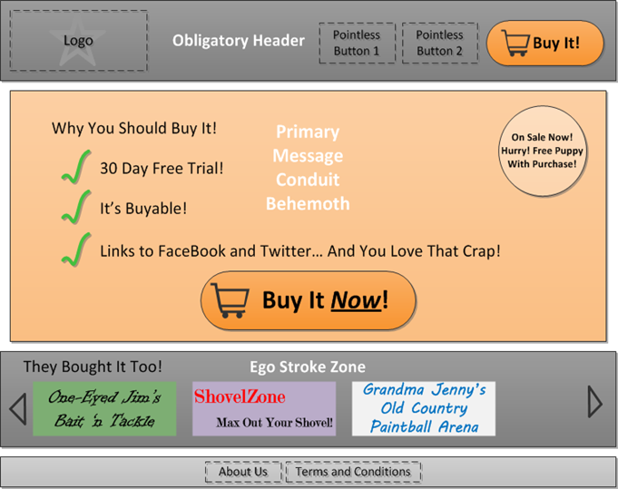 NewSite_thumb5 NewSite_thumb5