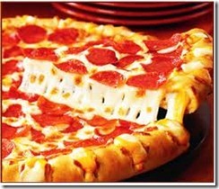 blog-pizza blog-pizza