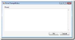 SampleWindowsForm