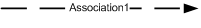 association.PNG