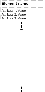 life.PNG
