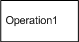 operation.PNG