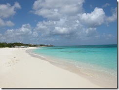 Beach1