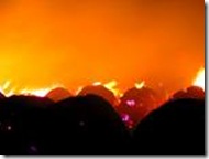 fire