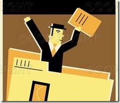 a-businessman-peeking-out-of-a-file-folder-~-tri0072