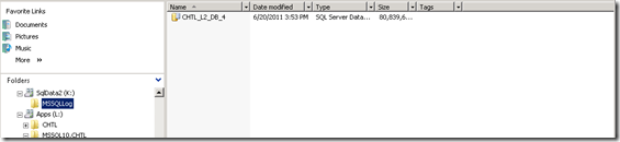 After_copying_the_trans_log_file After_copying_the_trans_log_file