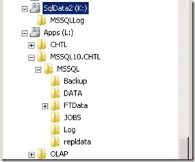 Future_location_of_log_file Future_location_of_log_file