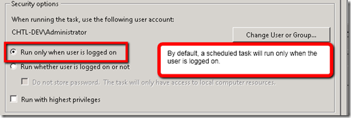 Cause_of_error_value_2147943645 Cause_of_error_value_2147943645