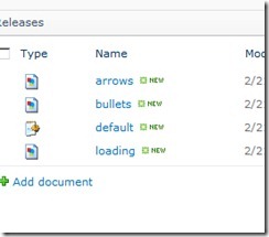 ThemeFiles
