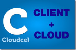 Cloudscale.010 Cloudscale.010