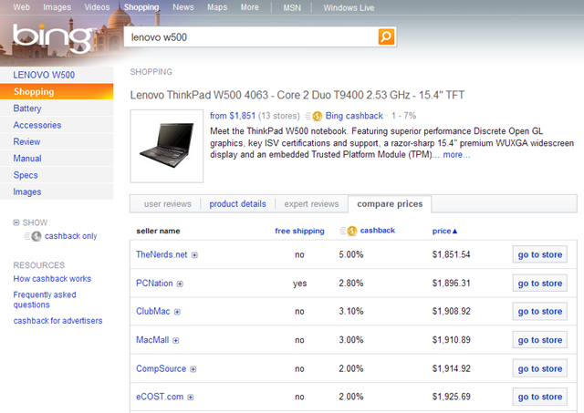 Bing2