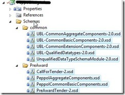 SelectingMultipleFiles SelectingMultipleFiles