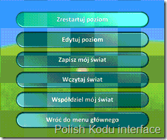 clip_image002
