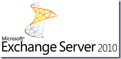 Exchange-2010-Logo Exchange-2010-Logo